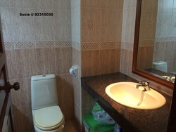 Palmwoods (D16), Condominium #160576822